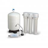 Microline TFC-35A Reverse Osmosis System (TFC-35A)