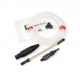 Stenner Accessory Kit (STHPACK-2)