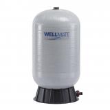 WellMate 21" x 41" 47 Gallon (WM-14WB)