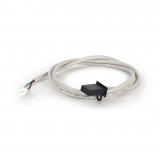 Fleck 35" Electronic Meter Cable (FL3200CABLE-35)