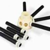 3 Inch Riser Structural Bayonet Distributors for Top Mount Valves (SF12201) 