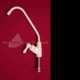 Hydro Systems Intl Designer Long Reach Lead Free Faucet Almond (HF9A)