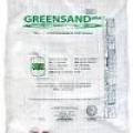 Manganese GreensandPlus 1/2 cubic foot Box (MANG-PLUS-50-BOX)