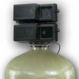 Fleck 3900NXT2 - 3" Water Softener, Meter Control Valve