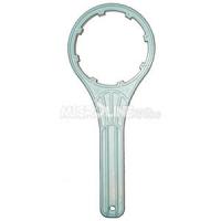 Microline Sump Housing Wrench (S3072)