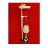 Replacement Float Valve Assembly for Residential Pot Perm Tank - (CLH7027-03)