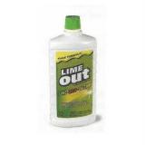 Lime Out 24 oz. Bottle (Case of 12) (TUB-24 CASE)