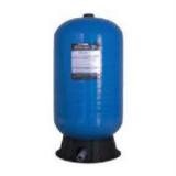 Structural RO Mate Storage Tank, RO20