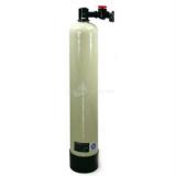 GO GREEN ~ FilterSorb SP3 Salt-free Catalytic Scale Prevention & Chemical Removal System (9-12 gpm)