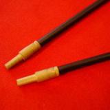 Meter Cable, 15.25" (FL15216)