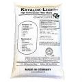 Katalox Light 1/2 cubic foot (KATALOX-50-BOX)