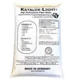Katalox Light - (1/2 cubic foot Box)