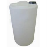 Clack Chemical Solution Tank (6135-NAT)  (Tank Only)