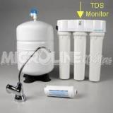 Microline TFC-435 Reverse Osmosis System (TFC-435)