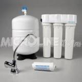 Microline TFC35A Reverse Osmosis System (TFC35A)