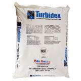 Turbidex Filter Granules 1 cubic foot Box (CHEM-SORB-100-BOX)