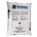 Turbidex Filter Granules 1/2 cubic foot Box (Turbidex-50-BOX)