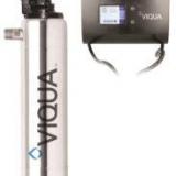 Viqua UV Max D4 Sterilizer (650694-R)