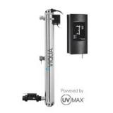 Viqua UV Max Pro 30 (650659)