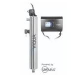 Viqua UV Max E4+ Sterilizer (650683)
