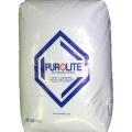 Purolite A850 Tannin Resin 1 cubic foot Box (A850-100-BOX)