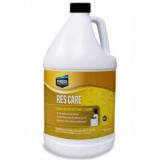 Pro Res Care 1 gal. Containers (Case of 4) (RES CARE-G CASE)