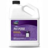Pro Pot Perm Plus (4) 10 lb. Containers (KP10N)