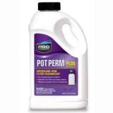 Pro Pot Perm Plus (6) 4.75 lb. Containers (KP65N)