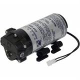 Aquatec Booster Pump 50 GPD (CDP6800 ONLY)