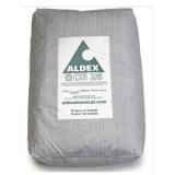 Aldex CR26 1 cubic foot bag