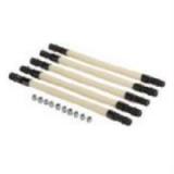 Stenner #2 Pump Tube Assembly 5-pack (STMCCP202-5)