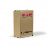 Hi Capacity Fine Mesh Softening Resin 1 Cubic Foot Box (FINE MESH-100-BOX)