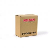 Purolite C100E Softening Resin 3/4 Cubic Foot Box (HICAP-75-BOX)