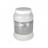 Better Water Industries Chlorine Pellets (Four 10 lb. Containers) (BWC-10-4)
