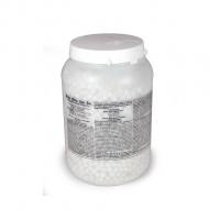 Better Water Industries Chlorine Pellets (Four 10 lb. Containers) (BWC-10-4)