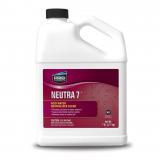 Pro Neutra-7 (Soda Ash) 7 lb. Bottle (NEUTRA-7)