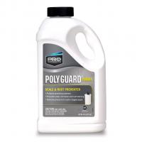 Pro Poly Guard Powder 5 lb. Container (POLY-5)