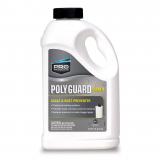 Pro Poly Guard Powder 5 lb. Container (Case of 6) (POLY-5 CASE)