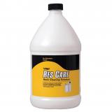 Pro Res Care 1 gal. Containers (Case of 4) (RES CARE-128-CASE)