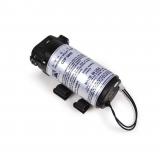 Aquatec Booster Pump 50gpd (CDP6800)
