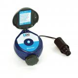 Controller Only Auto Flush Valve Bluetooth (AFV-100-CONTROL-BT)
