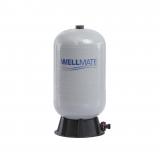 WellMate 16" x 32"  20 Gallon (WM-6)