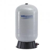 WellMate 21" x 41" 47 Gallon (WM-14WB)