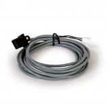 Fleck 96" (8 ft) Electronic Meter Cable (FL3200CABLE-96)