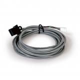 Fleck 300" (25 ft) Electronic Meter Cable (FL3200CABLE-300)