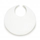 Replacement Felt Pad for Residential Pot Perm Tank (CLN1043)