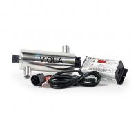 Viqua VH UV System Powered by Sterilight 5 gpm (VIQUA-VH150)