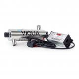 Viqua VH UV System Powered by Sterilight 9 gpm (VIQUA-VH200)