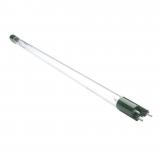 Sterilight Replacement Lamp for S2Q-PA (S330RL)