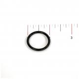 Sterilight Replacement O-Ring (OR-212)